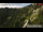 Webcam in Sarstein, 5.2 km entfernt