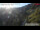 Webcam in Sarstein, 7.5 km
