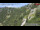 Webcam in Sarstein, 5.9 km