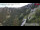 Webcam in Sarstein, 6.9 km