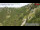 Webcam in Sarstein, 7.8 km entfernt