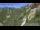 Webcam in Sarstein, 5.9 km entfernt