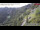 Webcam in Sarstein, 3 mi away