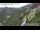 Webcam in Sarstein, 5.9 km