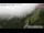 Webcam in Sarstein, 9.8 km entfernt