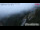 Webcam in Sarstein, 5.2 km