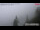 Webcam in Sarstein, 9.8 km
