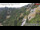Webcam in Sarstein, 5.9 km