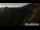 Webcam in Sarstein, 1.7 mi away