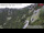 Webcam in Sarstein, 2.7 mi away