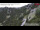Webcam in Sarstein, 6.9 km