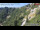 Webcam in Sarstein, 5.9 km entfernt