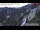 Webcam in Sarstein, 6.9 km entfernt