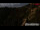 Webcam in Sarstein, 9.8 km