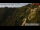 Webcam in Sarstein, 9.8 km