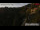 Webcam in Sarstein, 7.9 km