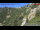Webcam in Sarstein, 5.3 mi away