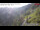 Webcam in Sarstein, 3 mi away