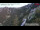 Webcam in Sarstein, 7.8 km