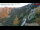 Webcam in Sarstein, 7.8 km