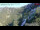 Webcam in Sarstein, 7.9 km