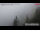 Webcam in Sarstein, 9.8 km