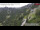 Webcam in Sarstein, 5.9 km