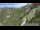 Webcam in Sarstein, 7.5 km
