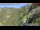 Webcam in Sarstein, 2.3 mi away