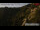 Webcam in Sarstein, 7.9 km entfernt