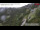 Webcam in Sarstein, 2.3 mi away