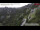 Webcam in Sarstein, 2.7 mi away