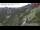 Webcam in Sarstein, 5.9 km entfernt