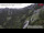Webcam in Sarstein, 5.2 km