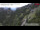 Webcam in Sarstein, 6.9 km