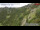 Webcam in Sarstein, 6.9 km