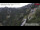 Webcam in Sarstein, 2.7 mi away