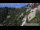 Webcam in Sarstein, 5.9 km entfernt