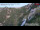 Webcam in Sarstein, 13.8 km