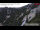 Webcam in Sarstein, 3 mi away