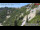 Webcam in Sarstein, 2.3 mi away