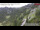 Webcam in Sarstein, 5.9 km