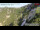Webcam in Sarstein, 5.9 km