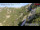 Webcam in Sarstein, 4.3 km
