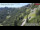 Webcam in Sarstein, 5.9 km