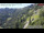 Webcam in Sarstein, 5.9 km