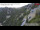 Webcam in Sarstein, 9.7 km