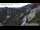 Webcam in Sarstein, 9.8 km