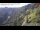 Webcam in Sarstein, 4.3 km