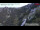 Webcam in Sarstein, 5.9 km entfernt